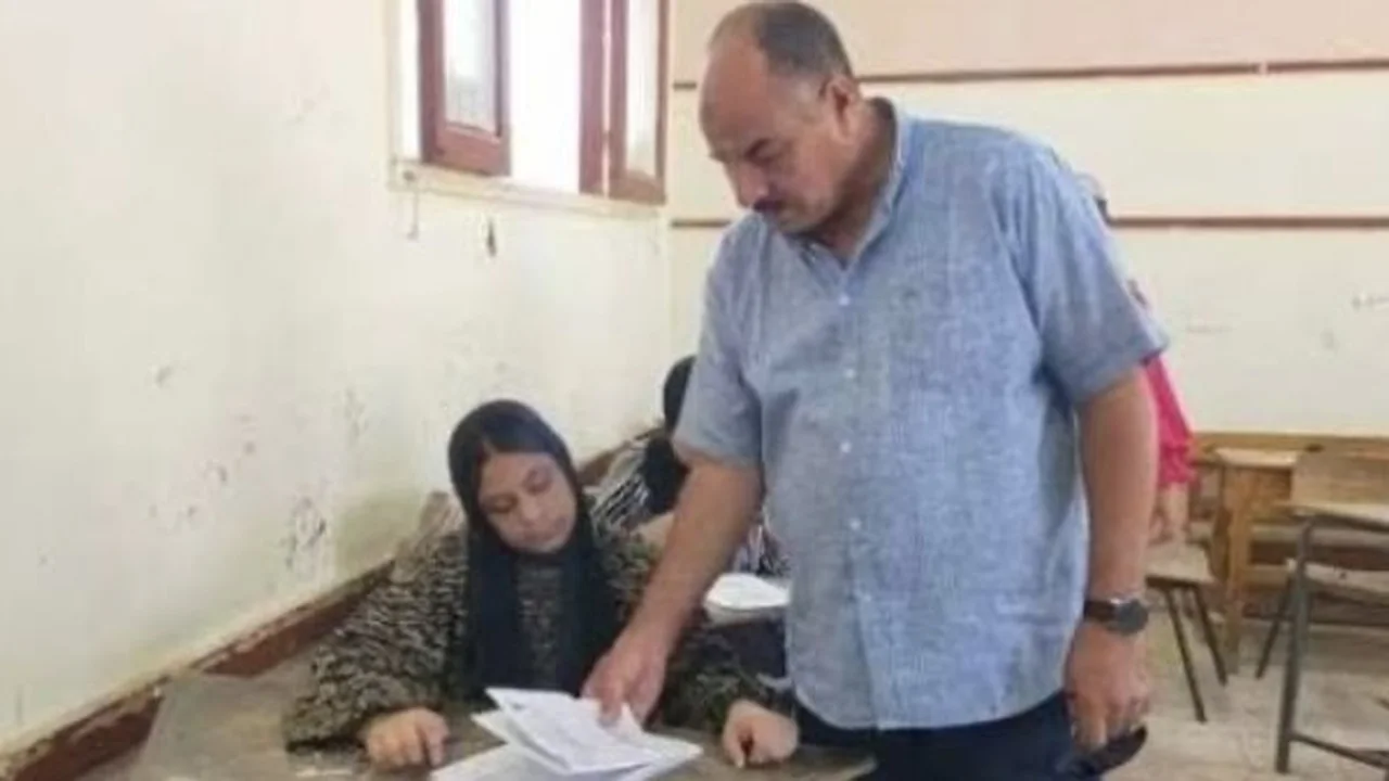 أهم ملامح مراجعة ليلة الامتحان لمادة اللغة الفرنسية